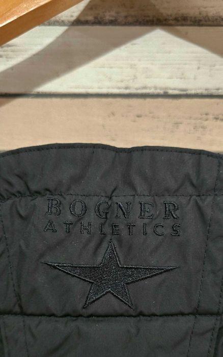 Bogner M-дамски ски  панталон (х766)