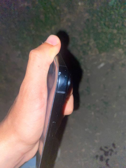 Iphone 15 128gb 86%