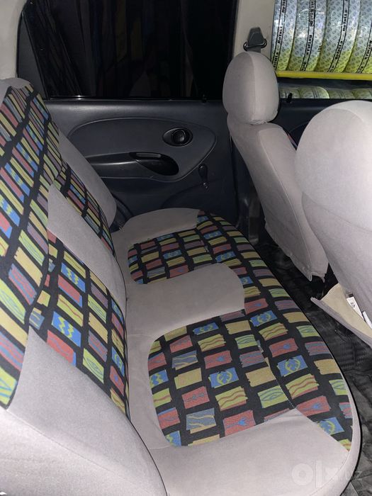 Matiz quqon matiz kokand moshina matiz