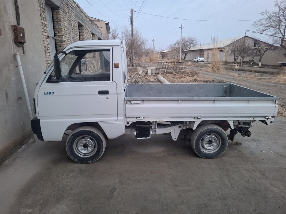 Labo sotiladi yili 2021 68 ming yurgan