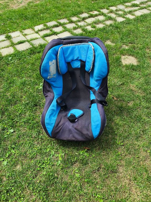 Căruț 3 in 1 Chicco