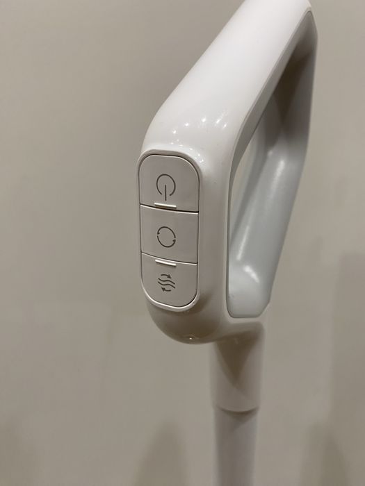 Пылесос DREAME trouver K10