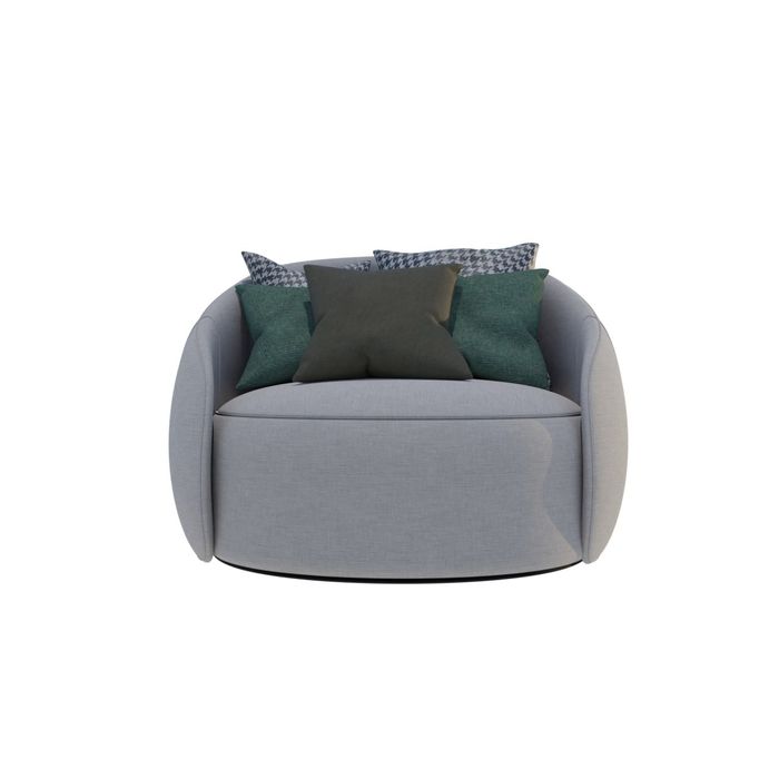 Uy uchun mebell modellari