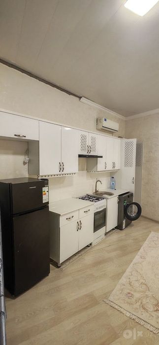 Яшнабод рисовый мост коттедж 49500$