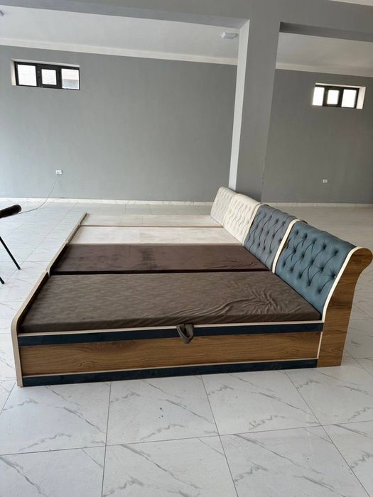 1 kishilik mebel skidkada