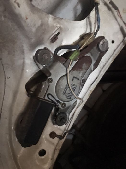 Тойота Королла ……..