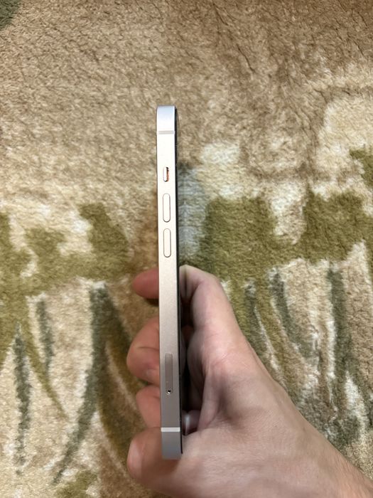 iPhone 13, 256 gb, 95%