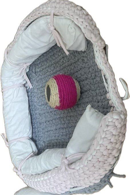 мушук уйчаси сотилади