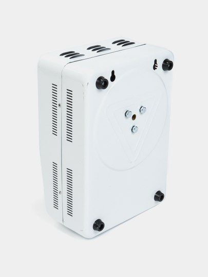 Stabilizator стабилизатор stabilzatr Andeli SDW 2-kva