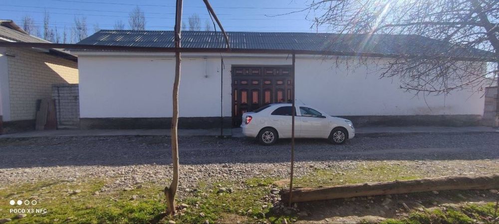 Yuqori chirchiq tumani | Bolta Yangi Toshkent