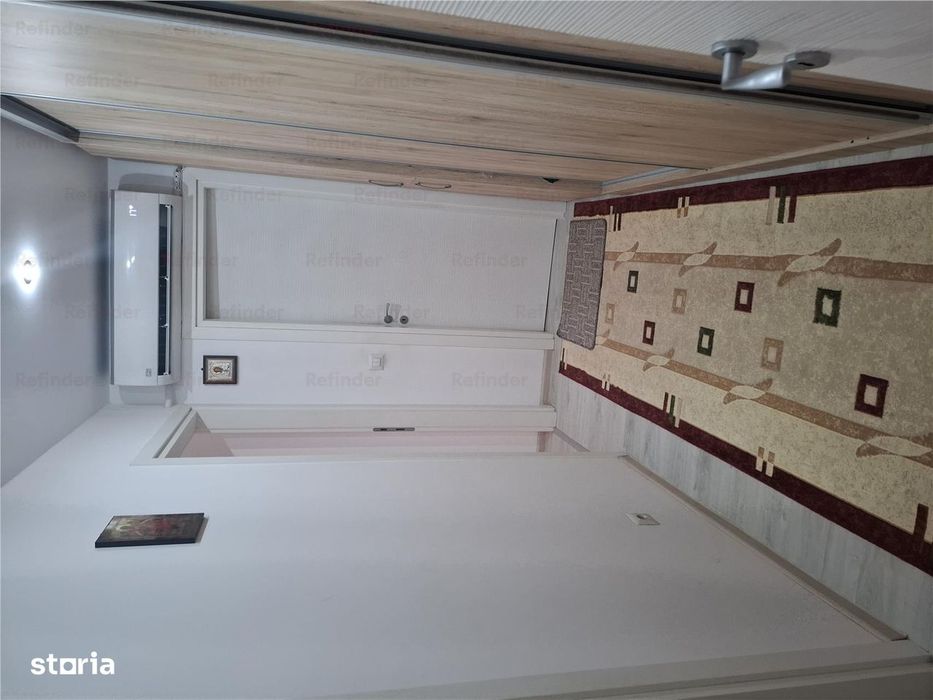 Vânzare apartament 3 camere | Palladium Residence | 5 min de metr