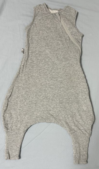 Tommee tippee steppee спален чувал