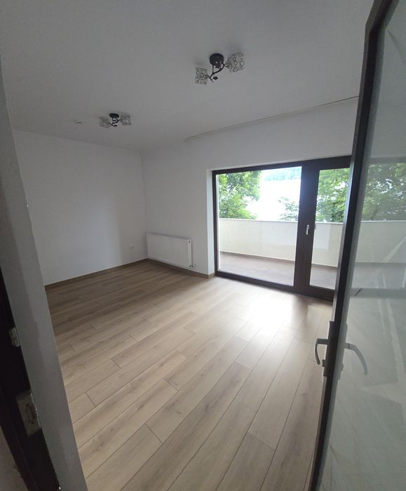 Apartament 2 camere Ultracentral de inchiriat
