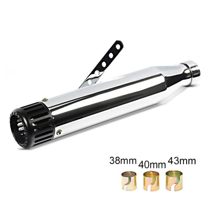 Ауспуси,ауспух,гърнета.