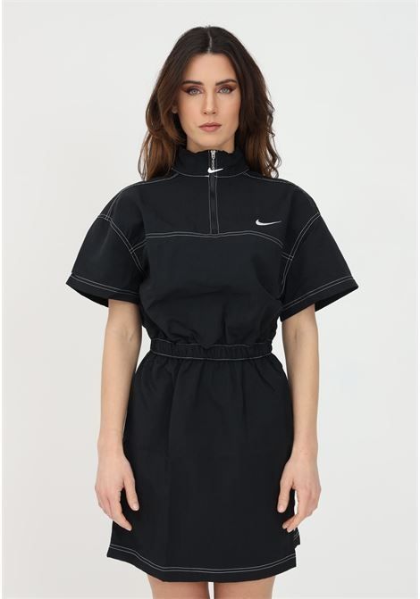 Rochie Nike NSW SWSH