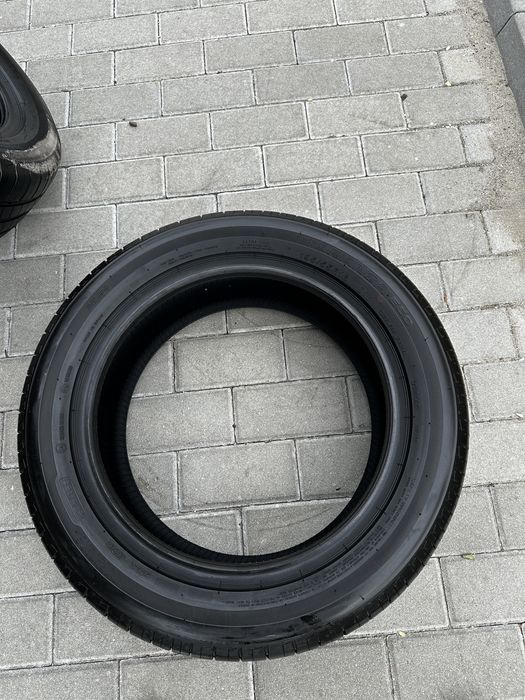 Гуми Bridgestone Turanza ENLITEN