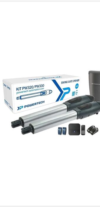 Автоматика на ворота,дарвозаларга пултли автоматика урнатиш