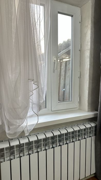 Продам частный дом