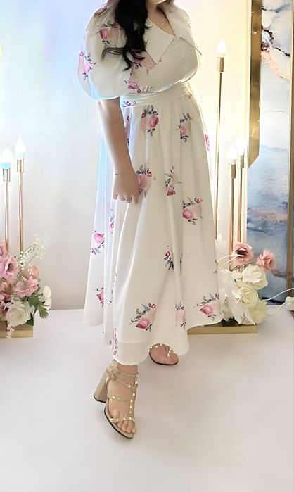 Көйлек 46-48 р  сатылады