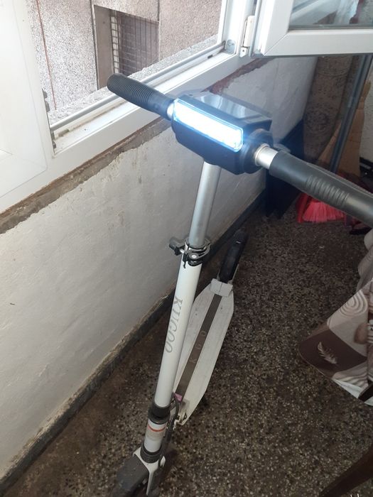 Трутйнетка  почти  нова