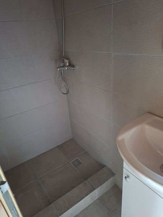 Vand Cabana  in sat Galaoaia