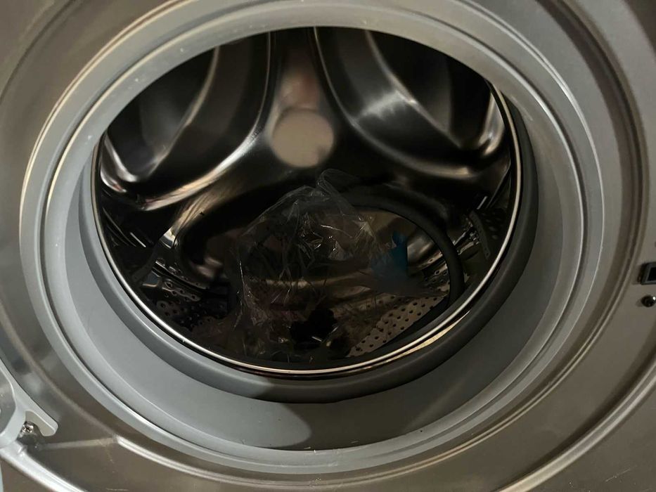 MFN60-S1003S Slim/Стир.маш.фронтал Midea (БРАК)