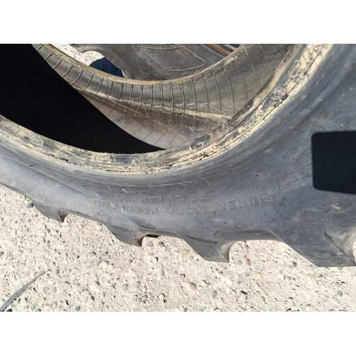 Anvelopa 16.9R30 United Forest Second Hand pt Tractor