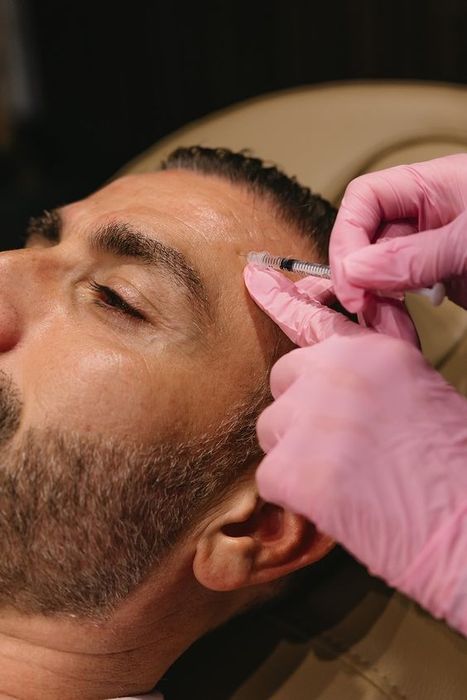 Эстетика красота