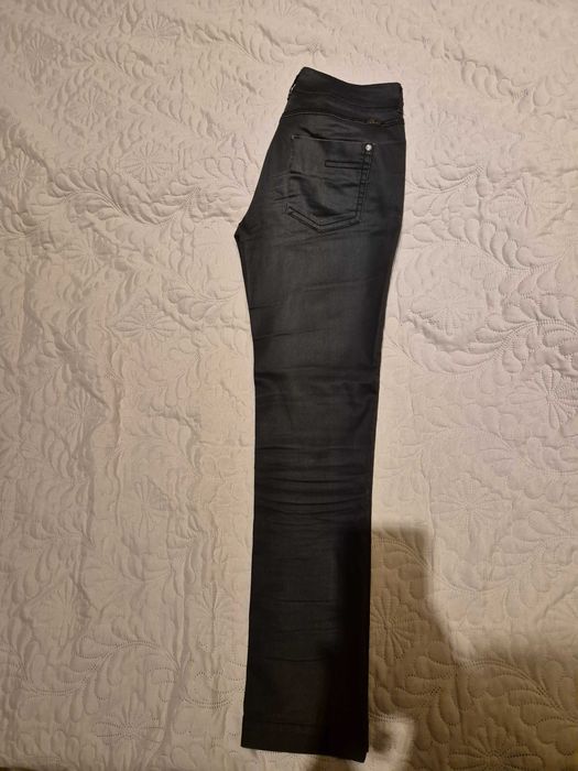 Панталони на фирма Роси