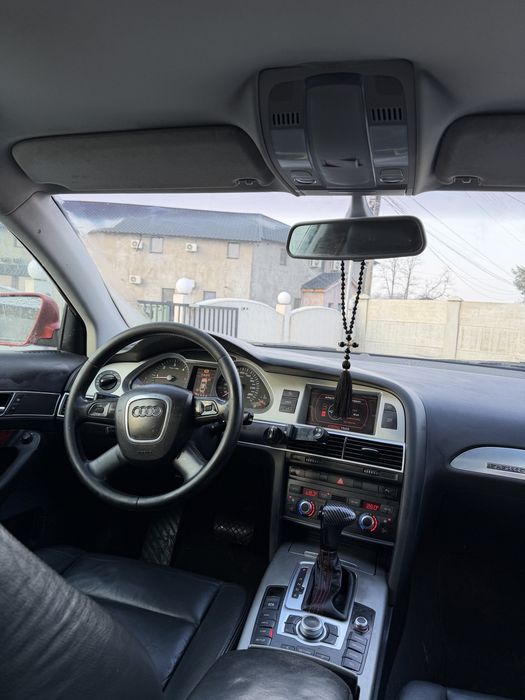 Variante auto ofer sau primesc diferenta