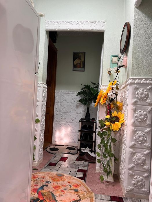 Vânzare apartament Mărășești