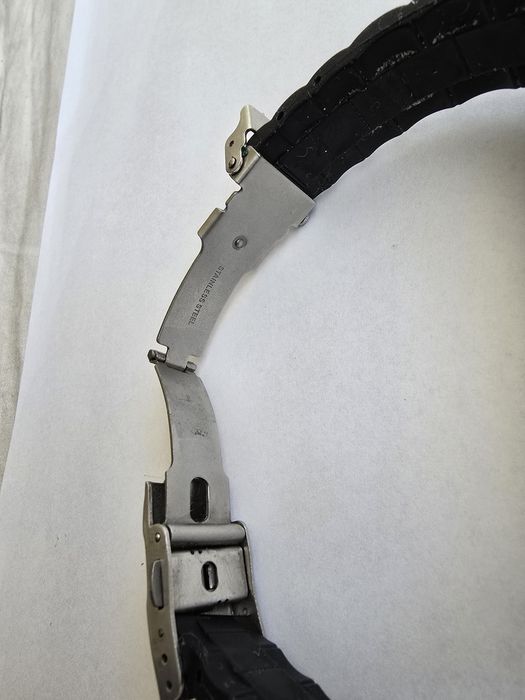 Ceas Vostok Komandirskie