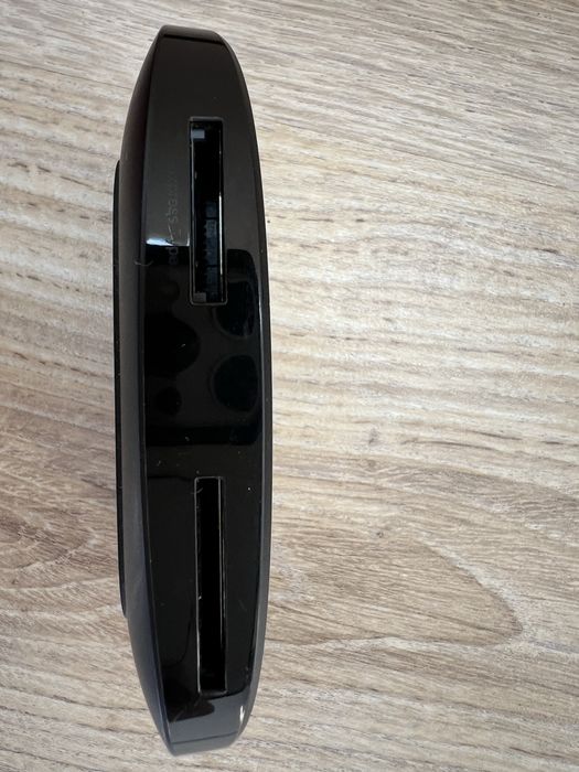 Lexar Card reader, четец за карт CFexpress Microsd,SD