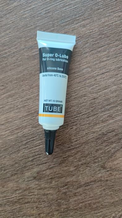 Рем. к-т кафе автомати Saeco,Philips,Jura,Gaggia,Bosch,Siemens