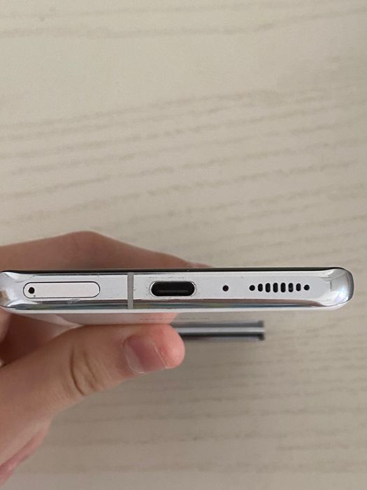 Xiaomi 11 ultra 256gb