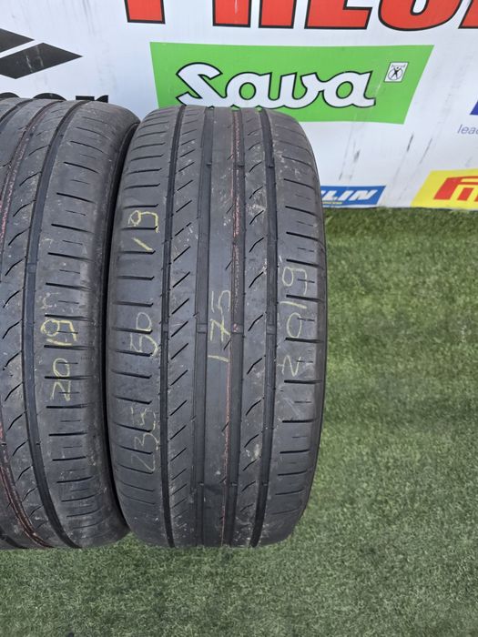 235.55.19 continental