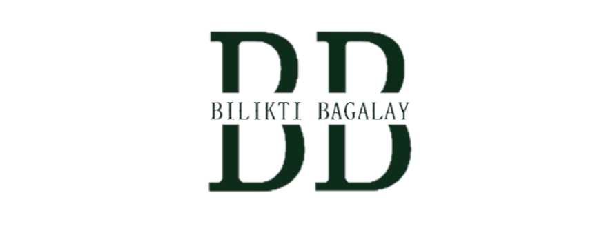 Оценщик имущества, БЦК, Халык, Нурбанк, Форте, Отбасы)