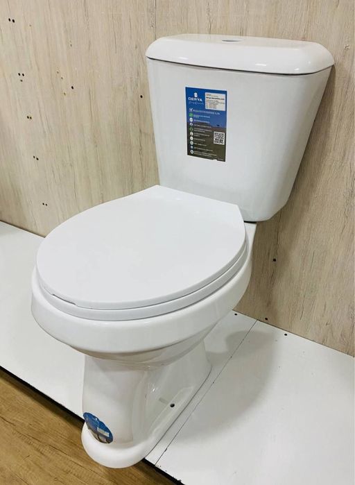 Унитаз доставка бесплатная