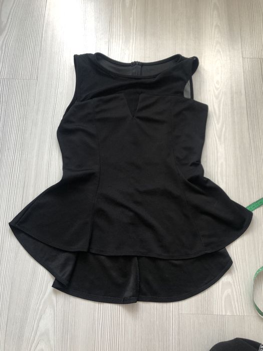 Официален топ -10 лева