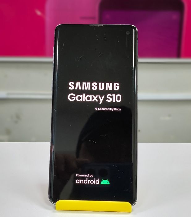 Продам телефоны! Внимательно читать объявления!