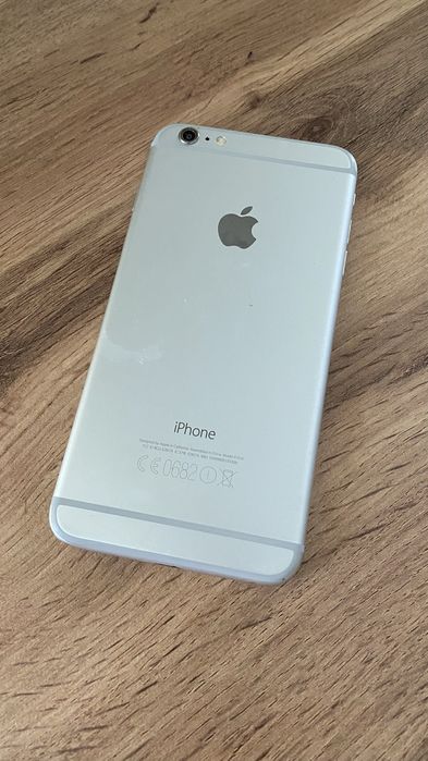 IPhone 6 продается.