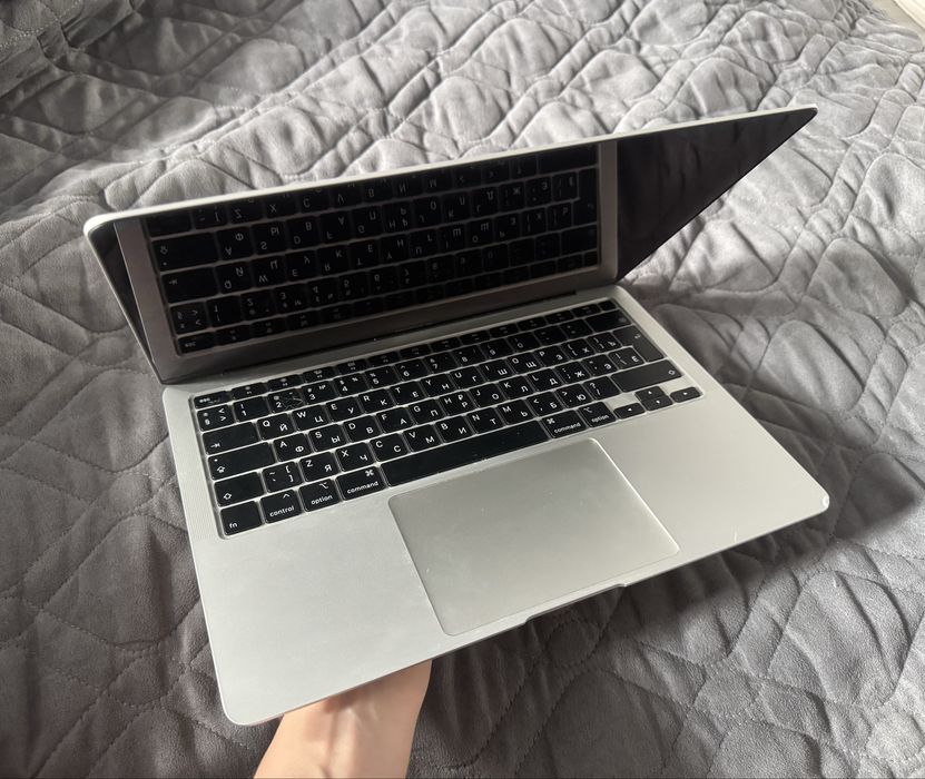 MacBook Air 13 2020