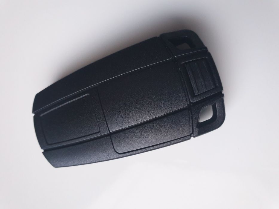 Carcasa-Cheie-Bmw-E60-E90-F15-F16-F10-F30-F20-F32-F36-F25-F26-F01-F06