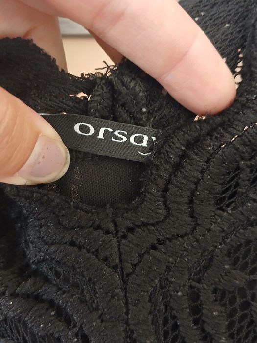 Vând rochie de seara marime xs