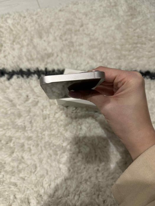 iPhone 13 128gb pink