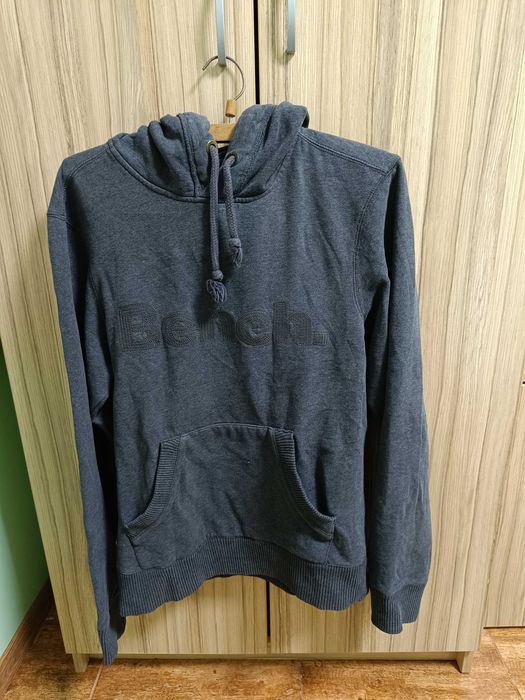 Оригинални суитшърти