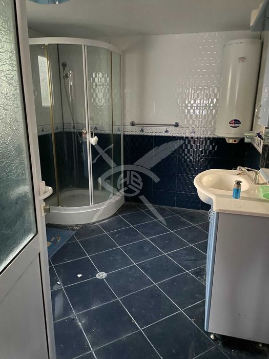 Къща с прекрасна гледка в село Изворище!