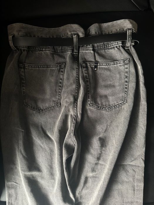 Оригинални дамски дънки Liu jo