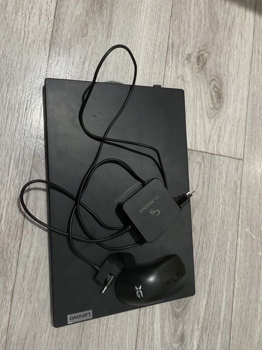 Нотбук Lenovo 170 000