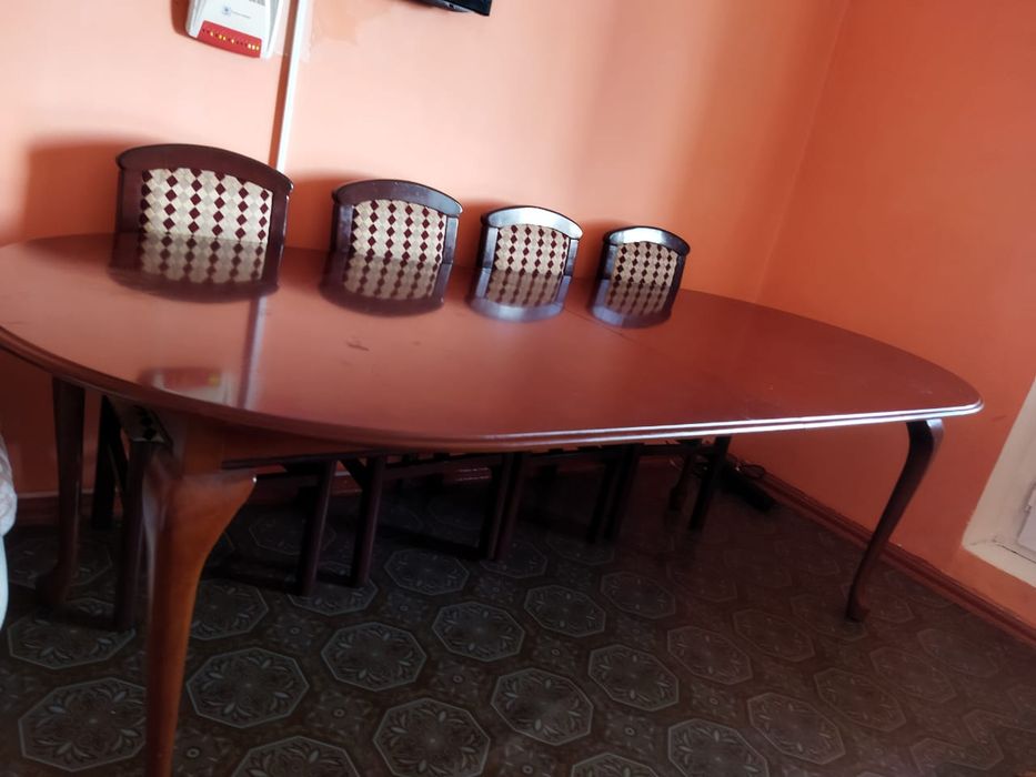 Домашний мебель  дом